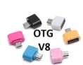 /album/otg/000046-jpg/